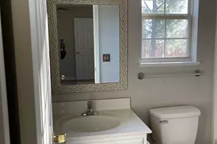 553 Summit Terrace Ct, Columbia, SC 29229 - Photo 9