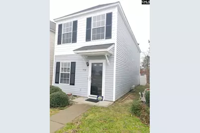 553 Summit Terrace Court, Columbia, SC 29229 - Photo 1