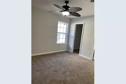 553 Summit Terrace Court, Columbia, SC 29229 - Photo 7