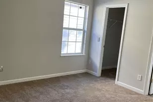 553 Summit Terrace Ct, Columbia, SC 29229 - Photo 7