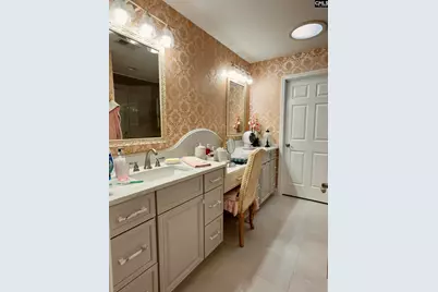 160 Peach Grove Circle, Elgin, SC 29045 - Photo 59