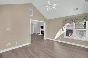 160 Peach Grove Cir, Elgin, SC 29045 - Photo 13