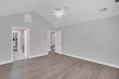 160 Peach Grove Circle, Elgin, SC 29045 - Photo 31