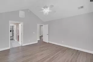 160 Peach Grove Cir, Elgin, SC 29045 - Photo 31