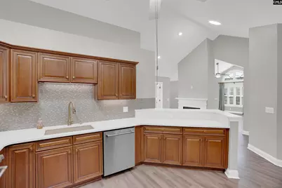 160 Peach Grove Circle, Elgin, SC 29045 - Photo 23