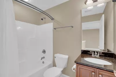 160 Peach Grove Circle, Elgin, SC 29045 - Photo 47