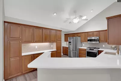 160 Peach Grove Circle, Elgin, SC 29045 - Photo 21