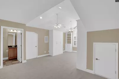 160 Peach Grove Circle, Elgin, SC 29045 - Photo 43