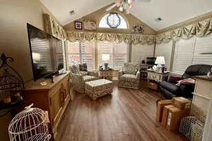 160 Peach Grove Cir, Elgin, SC 29045 - Photo 55