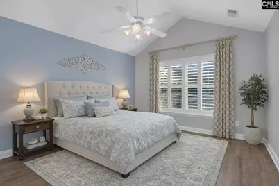 160 Peach Grove Circle, Elgin, SC 29045 - Photo 37