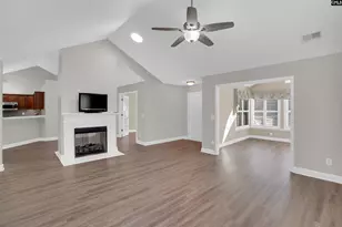 160 Peach Grove Cir, Elgin, SC 29045 - Photo 7