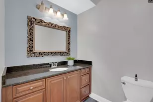 160 Peach Grove Cir, Elgin, SC 29045 - Photo 41