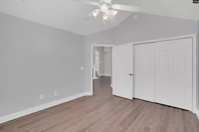 160 Peach Grove Circle, Elgin, SC 29045 - Photo 39