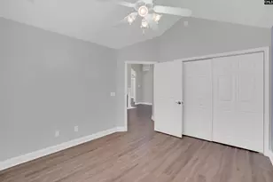 160 Peach Grove Cir, Elgin, SC 29045 - Photo 39