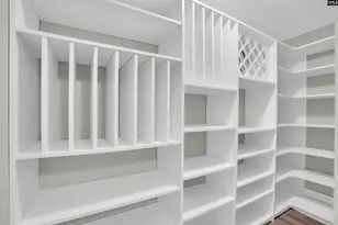 160 Peach Grove Cir, Elgin, SC 29045 - Photo 29