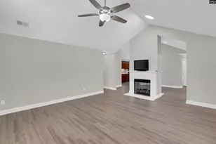 160 Peach Grove Cir, Elgin, SC 29045 - Photo 9