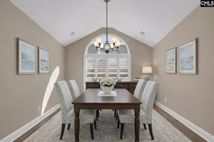 160 Peach Grove Cir, Elgin, SC 29045 - Photo 19