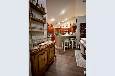 160 Peach Grove Circle, Elgin, SC 29045 - Photo 57