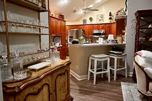 160 Peach Grove Cir, Elgin, SC 29045 - Photo 57