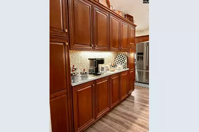 160 Peach Grove Circle, Elgin, SC 29045 - Photo 63