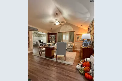 160 Peach Grove Circle, Elgin, SC 29045 - Photo 61