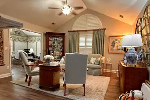 160 Peach Grove Cir, Elgin, SC 29045 - Photo 61