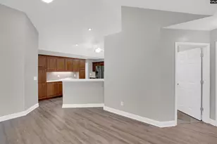 160 Peach Grove Cir, Elgin, SC 29045 - Photo 17