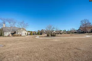 160 Peach Grove Cir, Elgin, SC 29045 - Photo 51