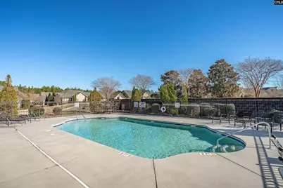 160 Peach Grove Circle, Elgin, SC 29045 - Photo 49