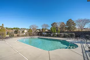 160 Peach Grove Cir, Elgin, SC 29045 - Photo 49