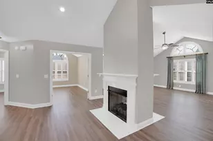 160 Peach Grove Cir, Elgin, SC 29045 - Photo 15