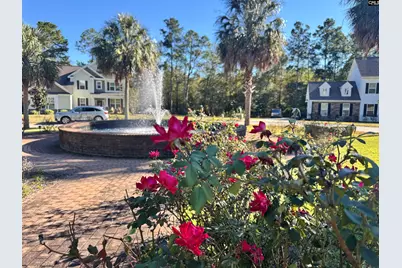 9 Legacy Court, Camden, SC 29020 - Photo 11