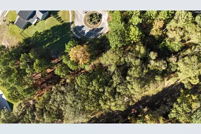 9 Legacy Court, Camden, SC 29020 - Photo 5