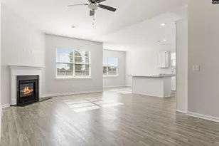 170 Willow Bay Dr, Orangeburg, SC 29118 - Photo 7