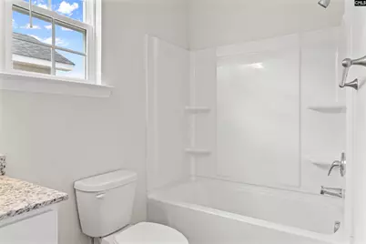 170 Willow Bay Drive, Orangeburg, SC 29118 - Photo 21