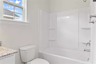 170 Willow Bay Dr, Orangeburg, SC 29118 - Photo 21