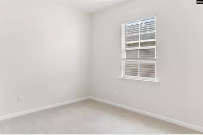 170 Willow Bay Drive, Orangeburg, SC 29118 - Photo 23