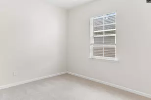 170 Willow Bay Dr, Orangeburg, SC 29118 - Photo 23