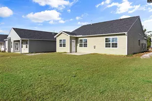 170 Willow Bay Dr, Orangeburg, SC 29118 - Photo 5
