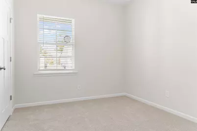 170 Willow Bay Drive, Orangeburg, SC 29118 - Photo 19