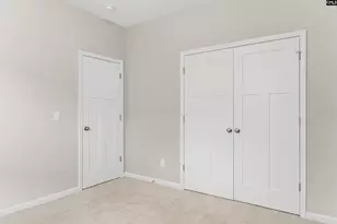 170 Willow Bay Dr, Orangeburg, SC 29118 - Photo 25