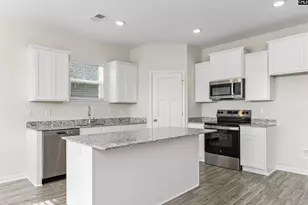 170 Willow Bay Dr, Orangeburg, SC 29118 - Photo 9