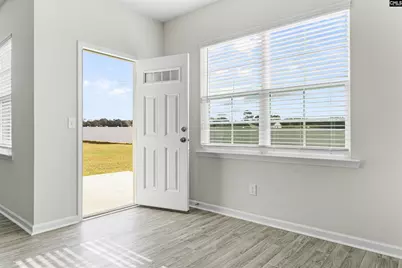 170 Willow Bay Drive, Orangeburg, SC 29118 - Photo 13