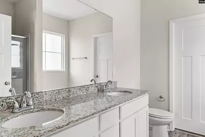 170 Willow Bay Drive, Orangeburg, SC 29118 - Photo 17