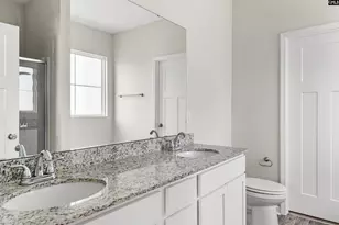 170 Willow Bay Dr, Orangeburg, SC 29118 - Photo 17