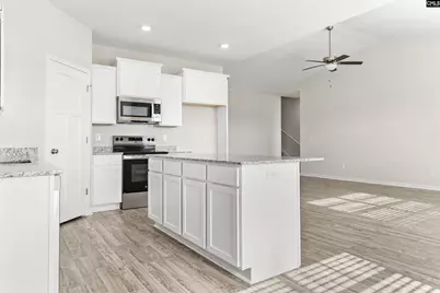 170 Willow Bay Drive, Orangeburg, SC 29118 - Photo 11