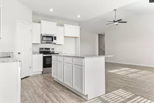 170 Willow Bay Dr, Orangeburg, SC 29118 - Photo 11