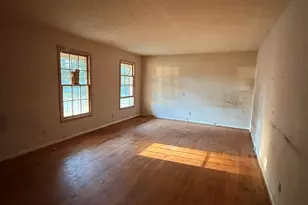 3058 Broughton St, Orangeburg, SC 29115 - Photo 3