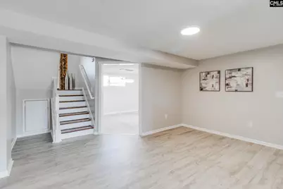 1522 Faraway Drive, Columbia, SC 29223 - Photo 13