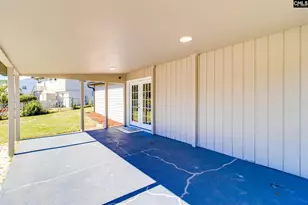 1522 Faraway Dr, Columbia, SC 29223 - Photo 37